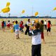 2007_0424_162805