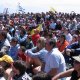 img_3466-1-1