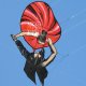 kisa_dance_pair