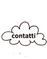 Contatti