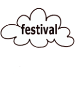 Il Festival