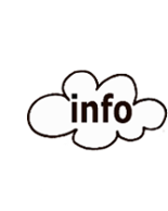 Info Utili
