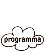 Il Programma