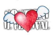 Sostieni il festival